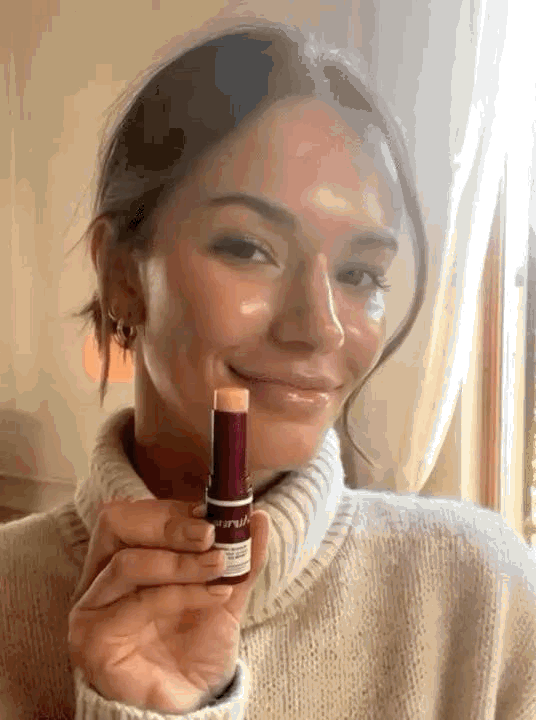 Stick Contorno Occhi™ – Sguardo Fresco Istantaneo