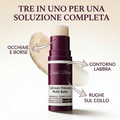 Stick Contorno Occhi™ – Sguardo Fresco Istantaneo