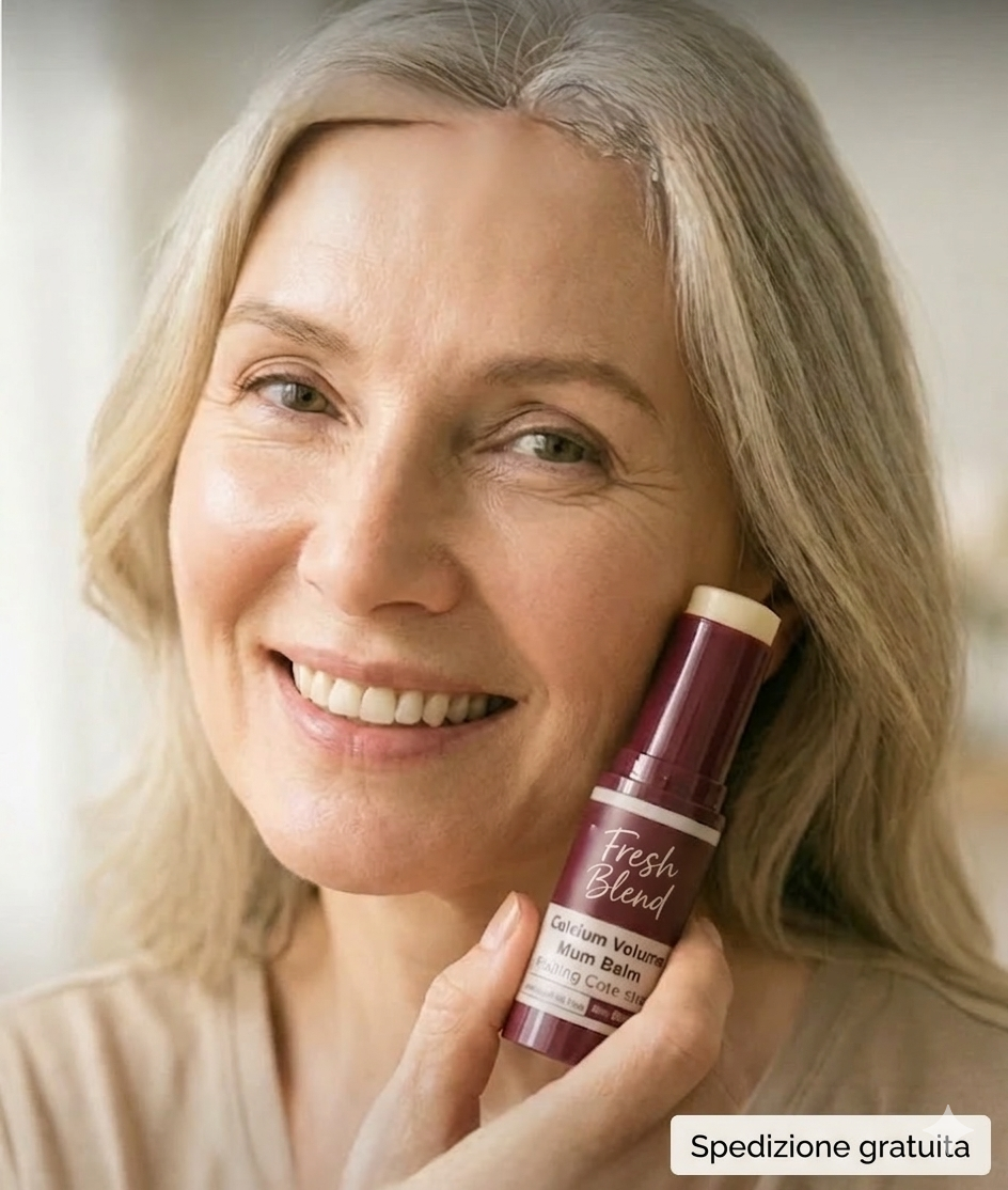 Stick al Retinolo 3 in 1 Anti Occhiaie, Contorno Occhi e Collo™