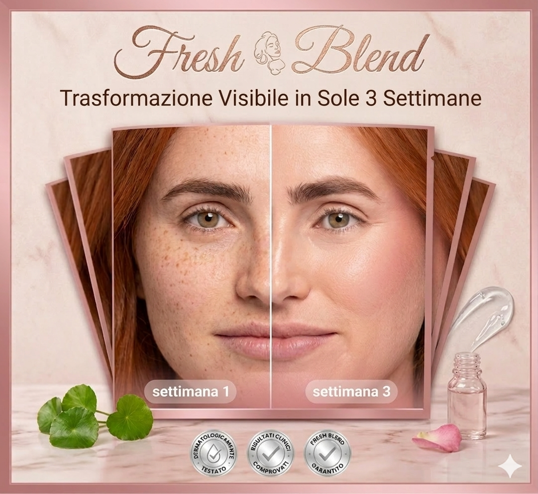 Maschera Viso al Biocollagene™ – Idratazione e Rigenerazione Intensiva