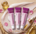 Clear Skin Routine — 3 Creme Studiate per Lavorare Insieme