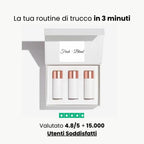 Fondotinta Stick Multi-Azione – Idrata, Leviga e Illumina ™